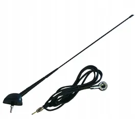 antena-samochodowa-uniwersalna-do-radia-fm-tania-q9g16