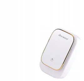 4-o1x75-usb-adapter-do-gniazd-eu-usa-ladowarka-sie