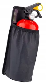 kieszen-z-rzepem-na-gasnice-1kg-skora-ekologiczna-q9i91