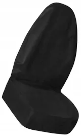 na-d4k58-fotel-siedzenie-ochronny-pokrowiec-warszt