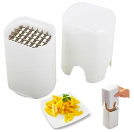 do-ziemniakow-krajalnica-do-frytek-szatkownica-k7f