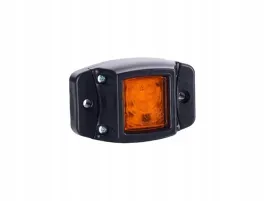 lampa-obrysowa-na-podstawie-gumowej-pomaranczowa