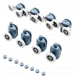 8-rolek-rolki-do-kabiny-prysznicowej-komplet-kolka