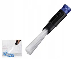 szczelinowa-dust-koncowka-do-odkurzacza-nakladka-s