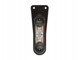 lampa-obrysowa-led-wiszaca-bialo-czerwona-obrysowka-ledowa-4led