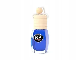 zapach-samochodowy-vento-k2-fresh-8ml-odswiezacz-zawieszka-samochodowa
