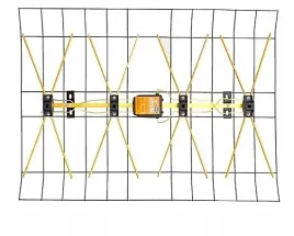 m7k15-siatkowa-dvb-t-bez-wzmacniacza-antena-tv