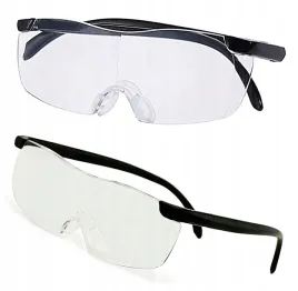 160percent-zoom-lupa-okulary-powiekszajace-vision-k3c74