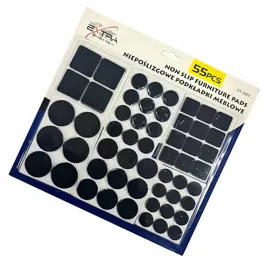 pod-d0q57-meble-55szt-piankowe-podkladki-antyposli