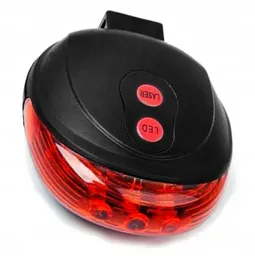 laserowa-l6v44-laser-czerwona-led-lampka-rowerowa