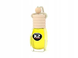 zapach-samochodowy-vento-k2-wanilia-8ml-odswiezacz-zawieszka