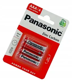 aaa-s0c28-r3-zinc-carbon-zestaw-4-szt-bateria-pana
