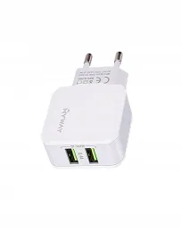 k5i01-2x-usb-2-4a-ladowarka-sieciowa