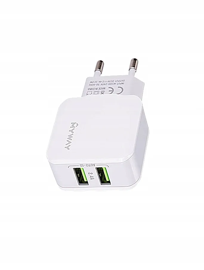 k5i01-2x-usb-2-4a-ladowarka-sieciowa-stan-nowy