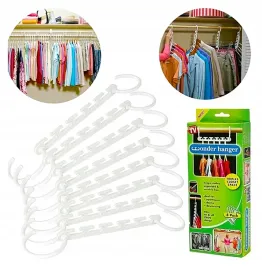 8-szt-organizer-do-szafy-na-wieszaki-ubrania-w9f98