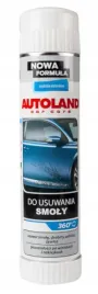autoland-do-usuwania-smoly-antysmola-400ml
