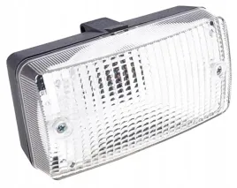 uniwersalna-biala-lampa-cofania-h8n90