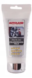 autoland-pasta-do-polerowania-felg-150ml