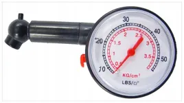 o1w20-cisnieniomierz-manometr-do-kol-okragly-88264