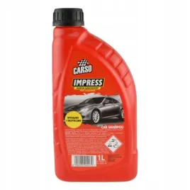 carso-k2-impress-szampon-samochodowy-koncentrat-1l