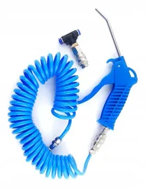 s3m09-przedmuchiwania-zestaw-wydmuchowy-5m-pistole