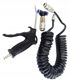 m9k67-przedmuchiwania-zestaw-przedmuchowy-5m-pisto