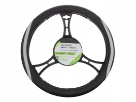 pokrowiec-na-kierownice-perforowany-pu-37-39cm-m