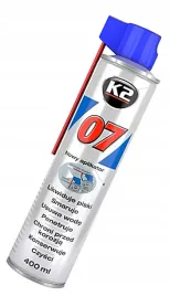 produkt-wielozadaniowy-400ml-k2-07-chroni-przed-korozja-likwiduje-piski