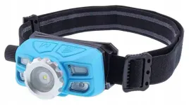 5w-cob-led-akumulatorowa-350lm-t9b26-lampa-czolowa