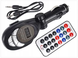 w6z19-transmiter-fm-mp3-wma-usb-kart-karty-sd-mmc-pilot-0000-00