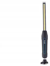 super-cienka-10w-800lm-cob-led-v8b82-lampa-warszta