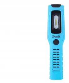 obrotowa-6x-1w-super-white-smd-z8h96-lampa-warszta