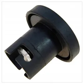 o0j77-korek-gazu-lpg-holenderski-koltec-ag-necam-vialle-0000-00