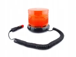 kogut-ostrzegawczy-pomaranczowy-lampa-12v-24v