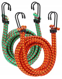 d0s67-do-bagazu-4x180cm-8mm-komplet-fv-linka-elast