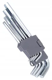 l7s65-hex-180mm-stal-chrom-zestaw-9-szt-klucze-imb