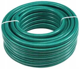 1-2-50m-waz-ogrodowy-ogrodniczy-3-warstwowy-h6d25