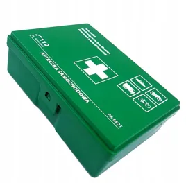 pierwszej-w9f53-pomocy-apteczki-apteczka-samochodo