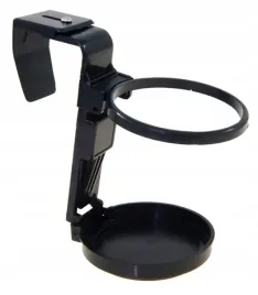 napoj-skladany-czarny-h4p99-uchwyt-na