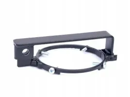 zabezpieczenie-wlewu-paliwa-blokada-fi80-klodka