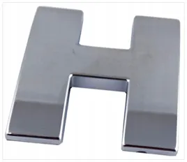 e9q90-emblemat-litera-literka-cyfra-cyfry-chrom-h-0000-00