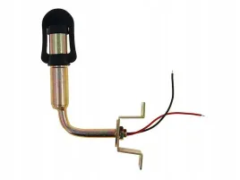 trzpien-obrotowy-do-mocowania-lampy-ostrzegawczej