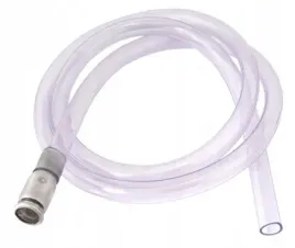 samozaciagajacy-17mm-200cm-fv-z4w06-waz-samozasysa