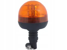 lampa-ostrzegawcza-diodowa-kogut-12-led-12-24v-fv