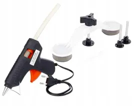 usuwania-wgniecen-z-karoserii-v5w16-przybory-do