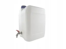kanister-pojemnik-na-wode-z-metalowym-kranem-10l