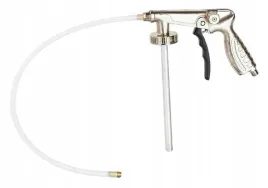 konserwacji-z-wezykiem-j0m81-pistolet-do