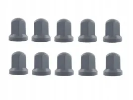 oslona-nakladka-szpilki-nakretki-krotka-33mm-10szt