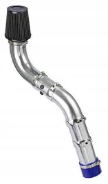 do-filtra-stozkowego-o2u01-zestaw-montazowy