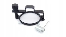 zabezpieczenie-wlewu-zbiornika-paliwa-fi60-trojzab